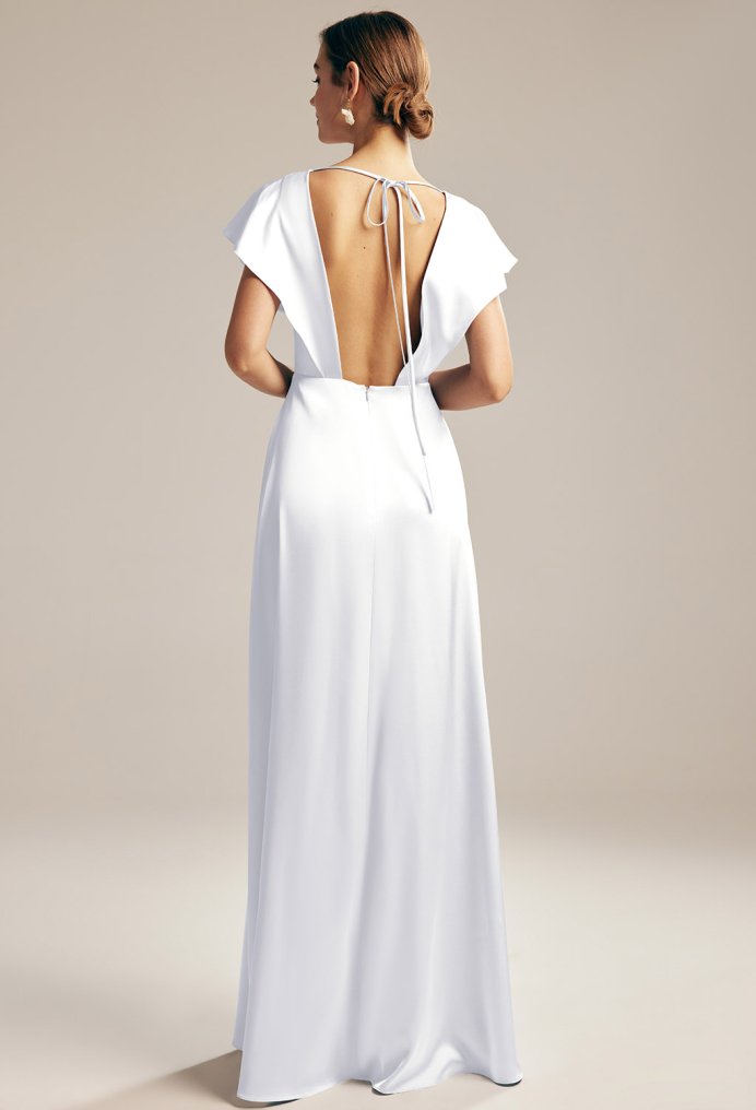 AW Rana Dress